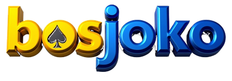 bosjoko apk