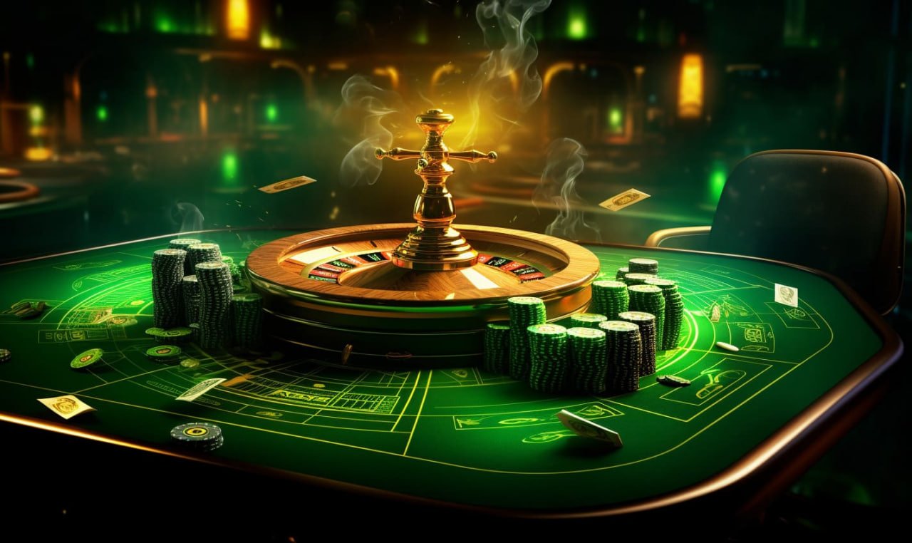 bosjoko apk platform dashboard showing sportsbook, live casino, and slots sections