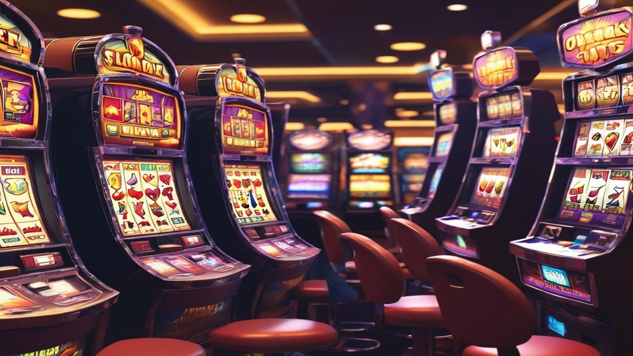 bosjoko apk mobile app interface showing sportsbook betting and live casino options on Android smartphone