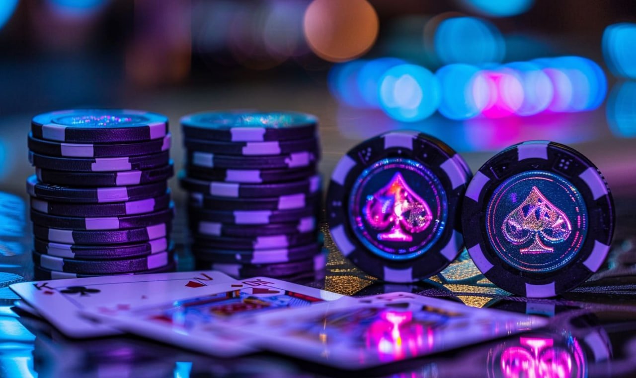 Fortune Tiger slot game interface showing paytable and winning combinations on bosjoko apk