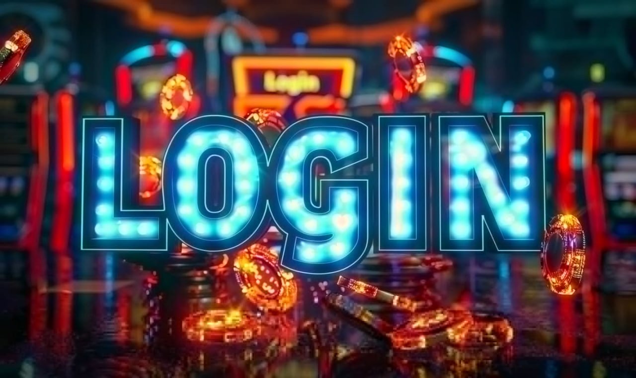 bosjoko apk loyalty bonus offer screen