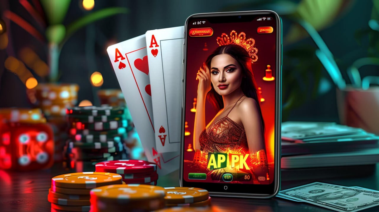Japan Pools live result display on bosjoko apk platform