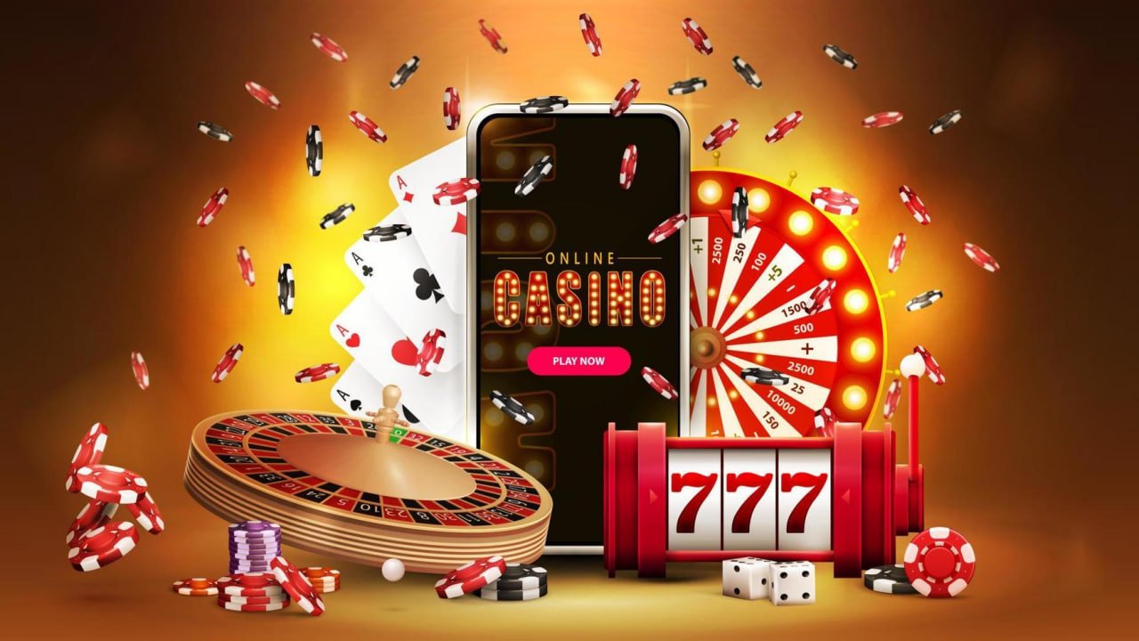 Cashback breakdown and tier-based rewards on bosjoko apk