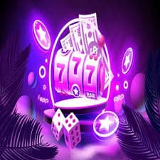 bosjoko apk featured game showcase