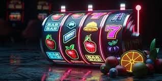 Paito Harian breakdown by game type on bosjoko apk showing sportsbook, casino, and slot results